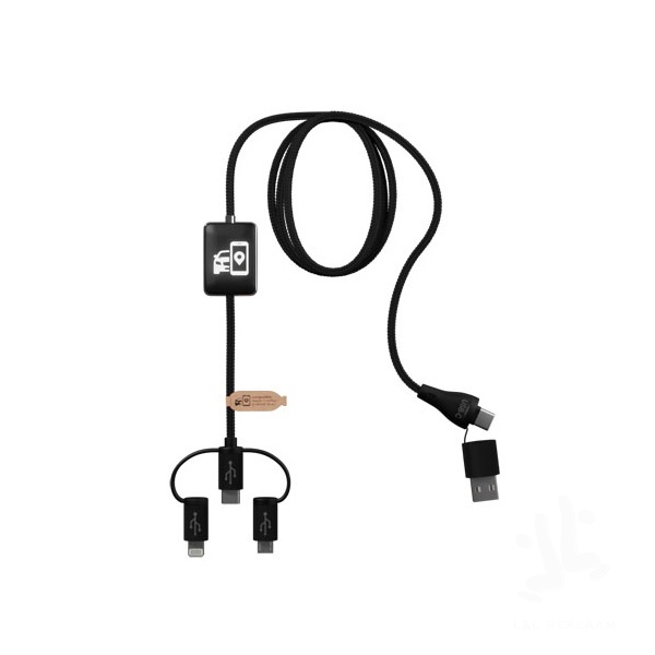 2PX12190-Main