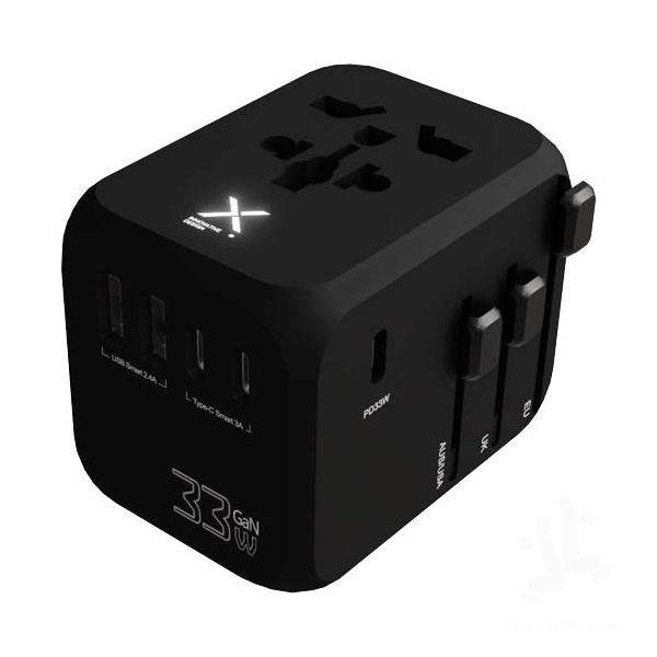 2PX17390-Main