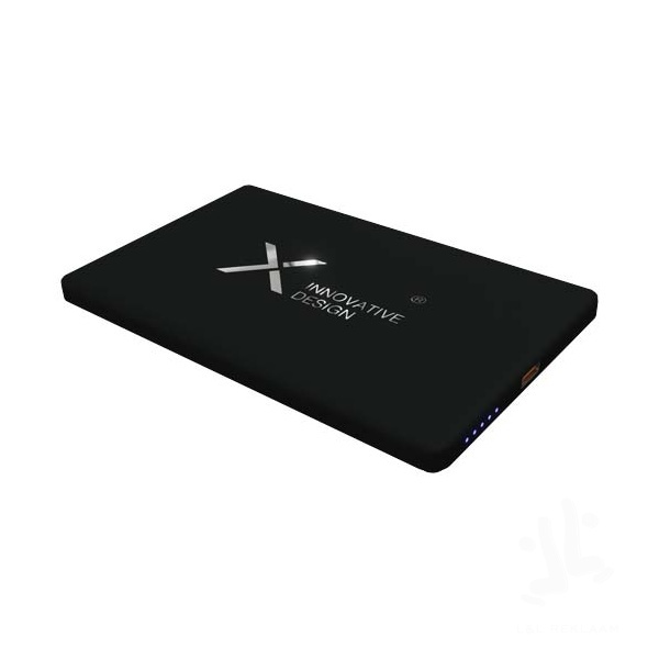 2PX18490-Main