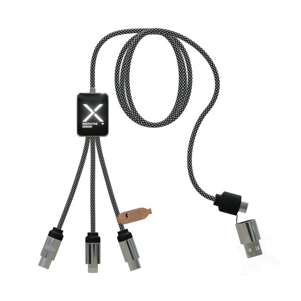 2PX21390-Main