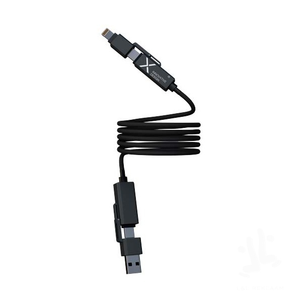 2PX21590-Main
