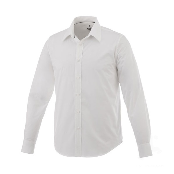 Hamell long sleeve shirt