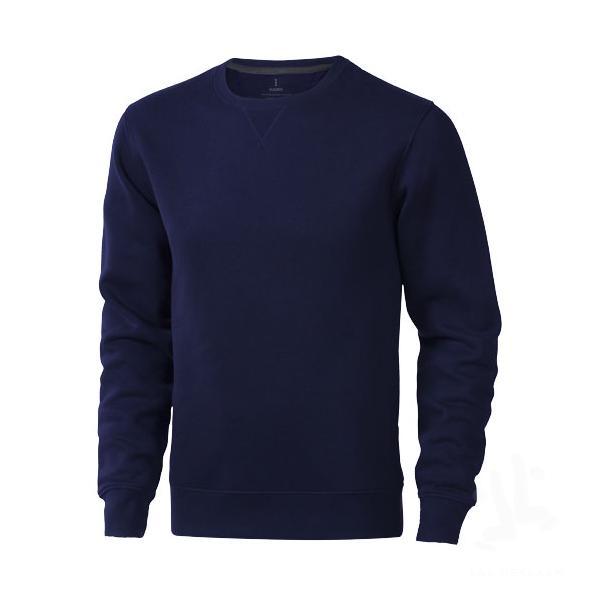 Surrey unisex crewneck sweater