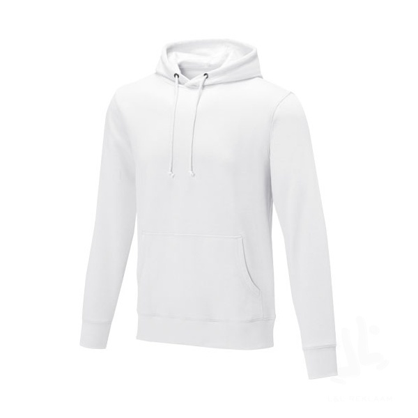 Charon men’s hoodie