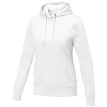Charon women’s hoodie
