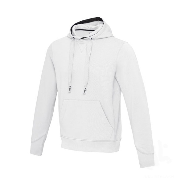 Laguna unisex hoodie