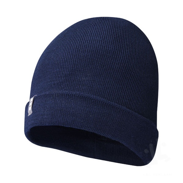 Hale Polylana® beanie