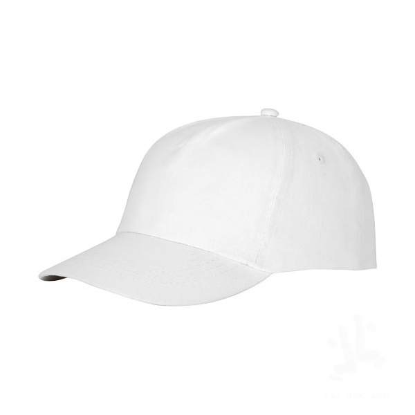 Feniks 5 panel cap