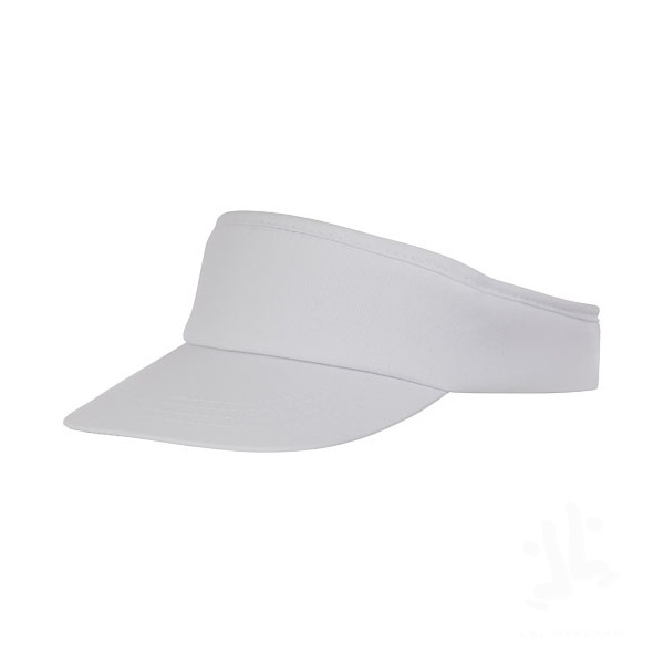 Hera sun visor