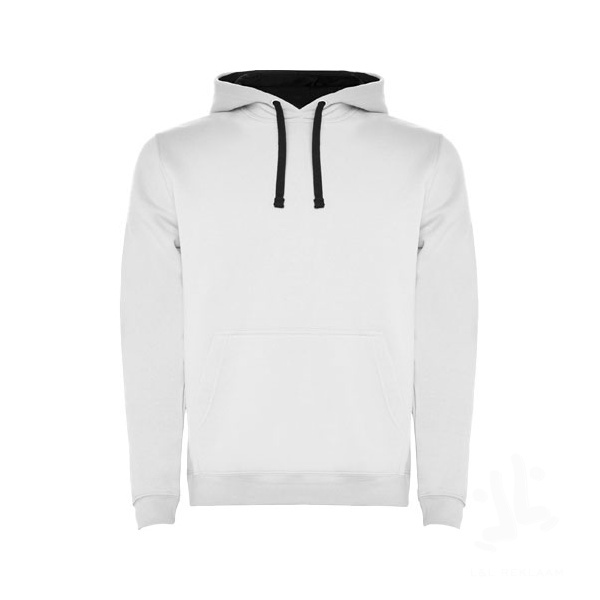 Urban kids hoodie