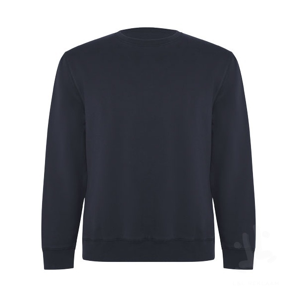 Batian unisex crewneck sweater