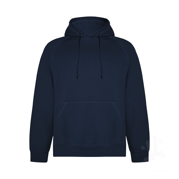 Vinson unisex hoodie