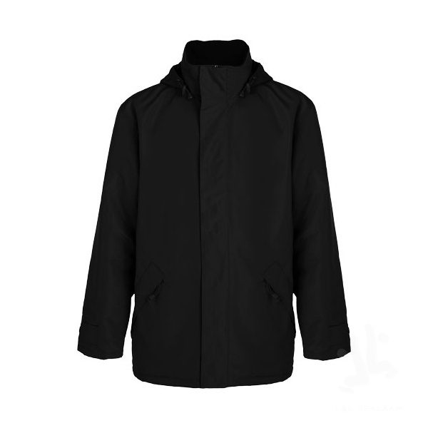 R50773O1-Main