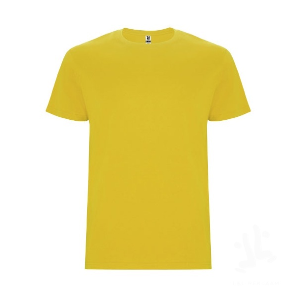 Stafford short sleeve men's t-shirt