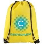 Sussikott (Seljakott)