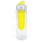 BPA-vaba spordipudel Kelly, 700ml.