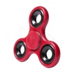 Spinner Zairem