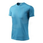 Fantasy 150 g/m²  meeste spordisärk