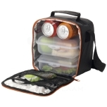 Bergen lunch cooler bag