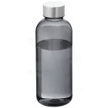 Spring 600 ml Tritan™ spordipudel