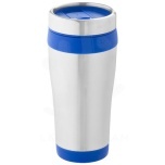 Elwood 410 ml insulated tumbler