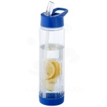 Tutti-frutti 740 ml Tritan™ urheilujuomapullo