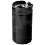 Mojave 300 ml insulated tumbler