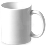 Bahia 330 ml ceramic mug