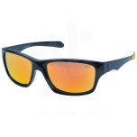 Breaker sunglasses