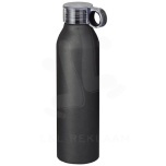 Grom 650 ml water bottle