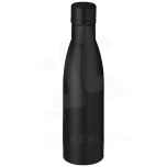 Vasa 500 ml copper vacuum insulated bottle