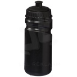 Easy-squeezy 500 ml colour sport bottle