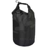 Survivor 5 litre waterproof roll-down bag