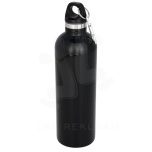 Atlantic 530 ml vacuum insulated bottle