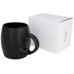 Stone 520 ml ceramic mug