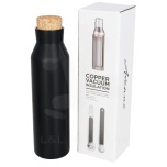 Norse 590 ml termopudel