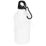 Oregon 400 ml sublimation water bottle