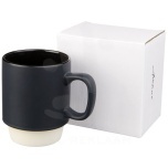 Arthur 420 ml ceramic mug