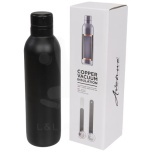 Thor 510 ml termopudel