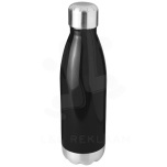 Arsenal 510 ml vacuum insulated bottle