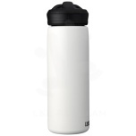 CamelBak® Eddy+ 600 ml copper vacuum insulated sport bottle