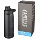 CamelBak® Chute® Mag 600 ml copper vacuum insulated bottle