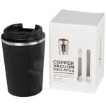 Thor 360 ml leak-proof copper vacuum insulated tumbler