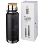 Thor 480 ml termopudel