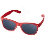 Sun Ray sunglasses for kids