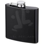 Elixer 175 ml hip flask