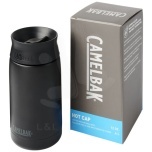 CamelBak® Hot Cap 350 ml copper vacuum insulated tumbler