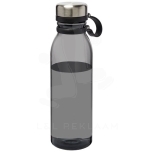 Darya 800 ml Tritan™ water bottle