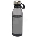 Darya 800 ml Tritan™ spordipudel