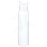 Sky 650 ml water bottle